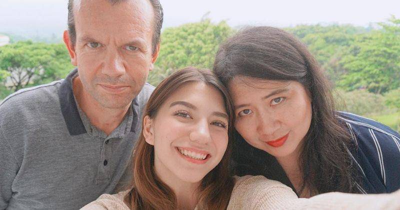 Instagram.com/cassandraslee